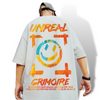 חולצת UnReal
